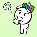 잼민퀴즈 : 인싸력테스트, 신조어, 잼민이3.0.6_Popularmodapk.com