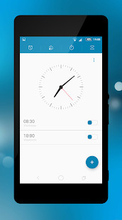 未来战士进化<span>(Ad-free and rewarded)</span> screenshot image 6_Popularmodapk.com