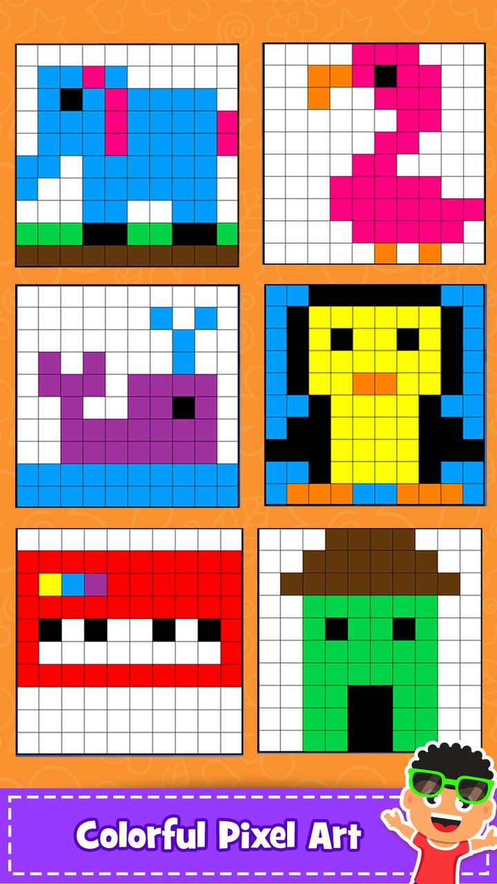 Mech Hero Arena - Robot Battle screenshot image 9_Popularmodapk.com