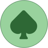 حکم آنلاین12.1_Popularmodapk.com