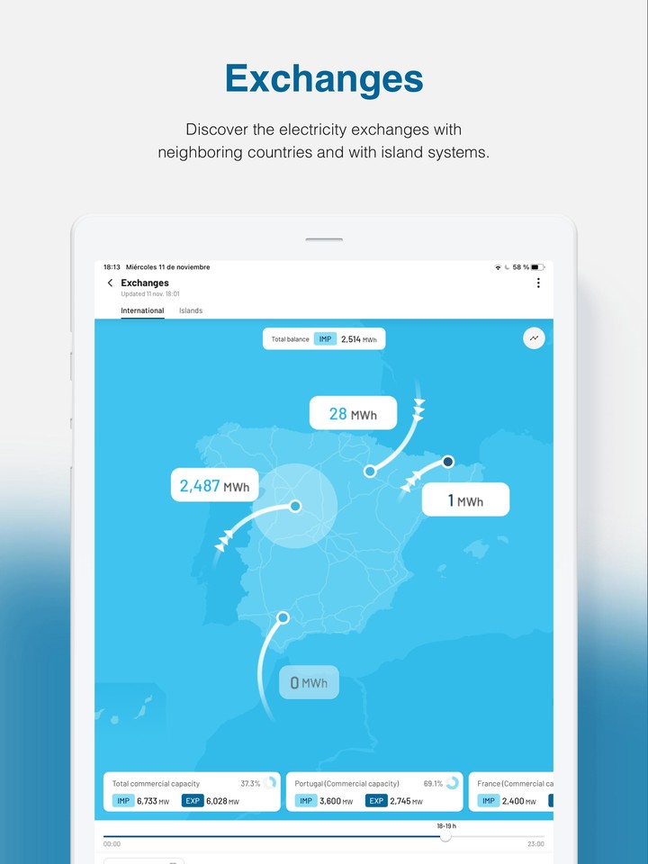 redOS screenshot image 12_Popularmodapk.com