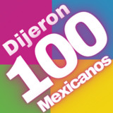 Dijeron 100 Mexicanos Tarjetas9.8_Popularmodapk.com