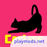 CatLife: BitLife Cats<span>(Free purchases)</span>1.8.3_Popularmodapk.com