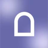 Mirron2.15.5_Popularmodapk.com