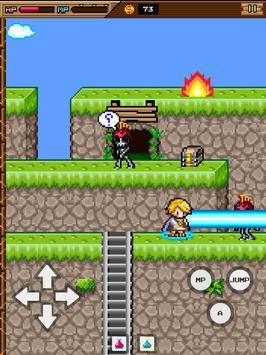 YouTube TV: Live TV & more screenshot image 7_Popularmodapk.com