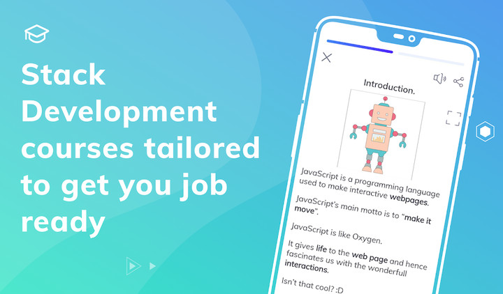 মনের মানুষের মন জয় করার উপায় screenshot image 1_Popularmodapk.com