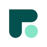 Freshly - Food Delivery3.7.5_Popularmodapk.com