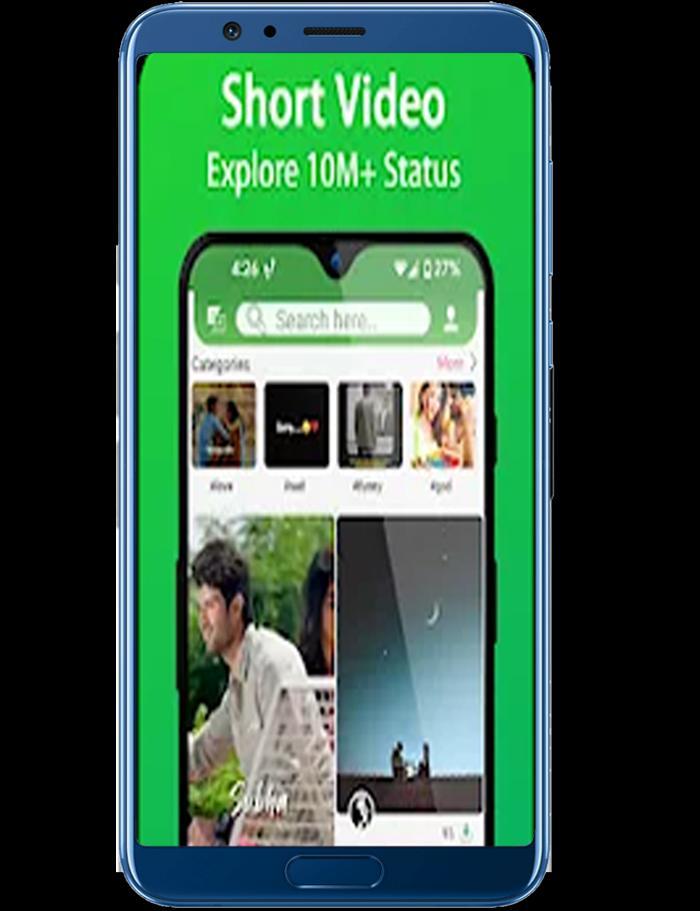 واتس اب ذهبي screenshot image 3_Popularmodapk.com