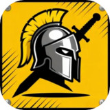 Frontier Mercenary<span>(mod menu)</span>1.7_Popularmodapk.com