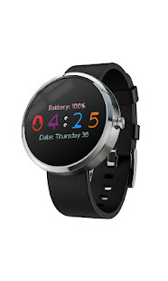 SAGLY - MTB Suspension setup screenshot image 1_Popularmodapk.com