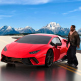 Car Dealer: Car Simulator game1.9_Popularmodapk.com