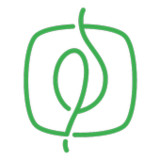 Fore Coffee3.33.12_Popularmodapk.com