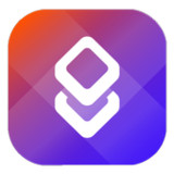 MakeApp for Blebricks22.05.12_Popularmodapk.com