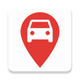 Parked Car Locator1.16_Popularmodapk.com