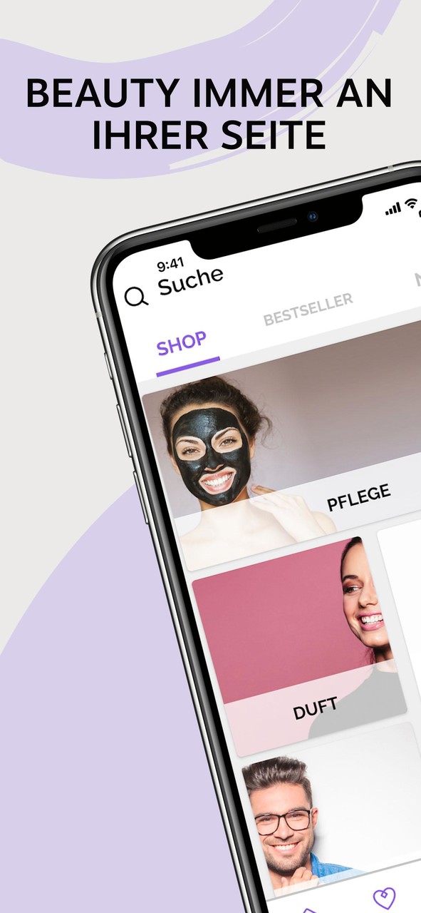 INNA Piano Game Tiles screenshot image 6_Popularmodapk.com