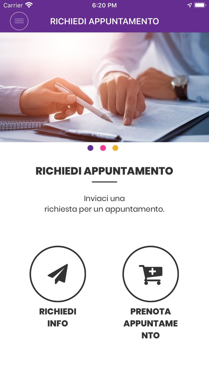 Golden Graphic screenshot image 4_Popularmodapk.com