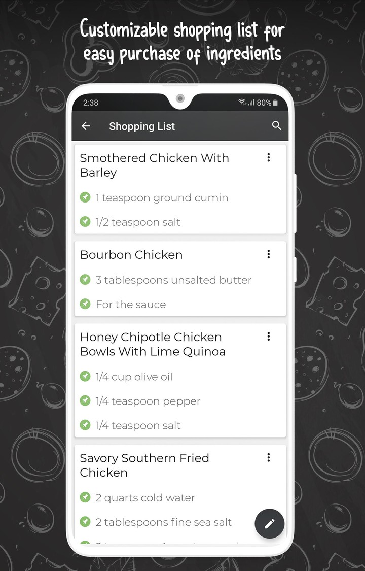 Challenge Your Friends 2Player(No Ads) screenshot image 7_Popularmodapk.com