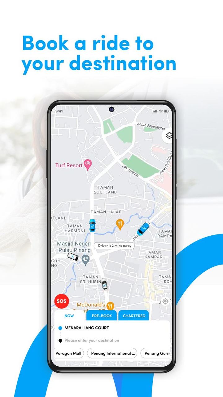 Moevd – People's lifestyle app screenshot image 7_Popularmodapk.com