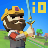 HeadHunters io(Unlimited Coins)3.1.103_Popularmodapk.com