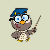 Мегамозг1.1.2_Popularmodapk.com