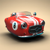 3D Parking Jam: Unblock Car1.0_Popularmodapk.com