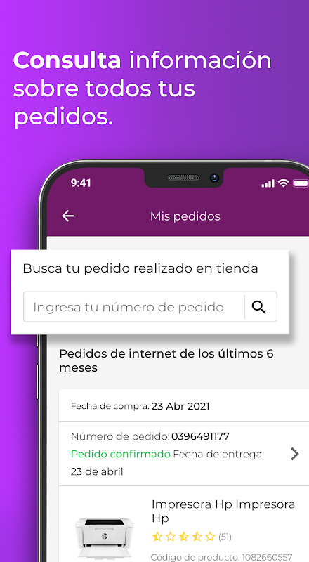 Suburbia screenshot image 10_Popularmodapk.com