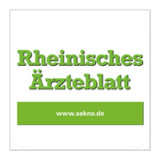 Rheinisches Ärzteblatt RÄ4.5.0_Popularmodapk.com