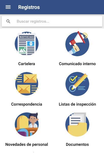 Salsan screenshot image 10_Popularmodapk.com