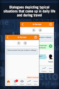 世界日報 screenshot image 3_Popularmodapk.com