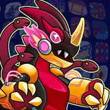 Guardian of Myths<span>(Unlimited Diamonds)</span>1.2_Popularmodapk.com