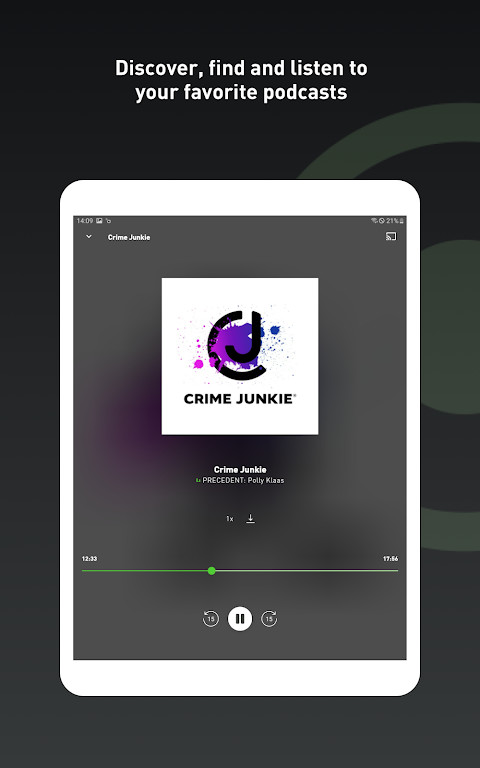 Live wallpaper girls screenshot image 5_Popularmodapk.com
