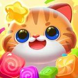 Meow Crush1.1.2_Popularmodapk.com