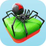 Humbug(Unlimited Money)2.2.4_Popularmodapk.com