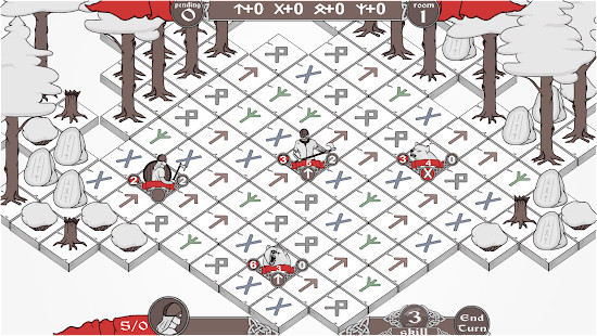 MickyVoiz screenshot image 1_Popularmodapk.com