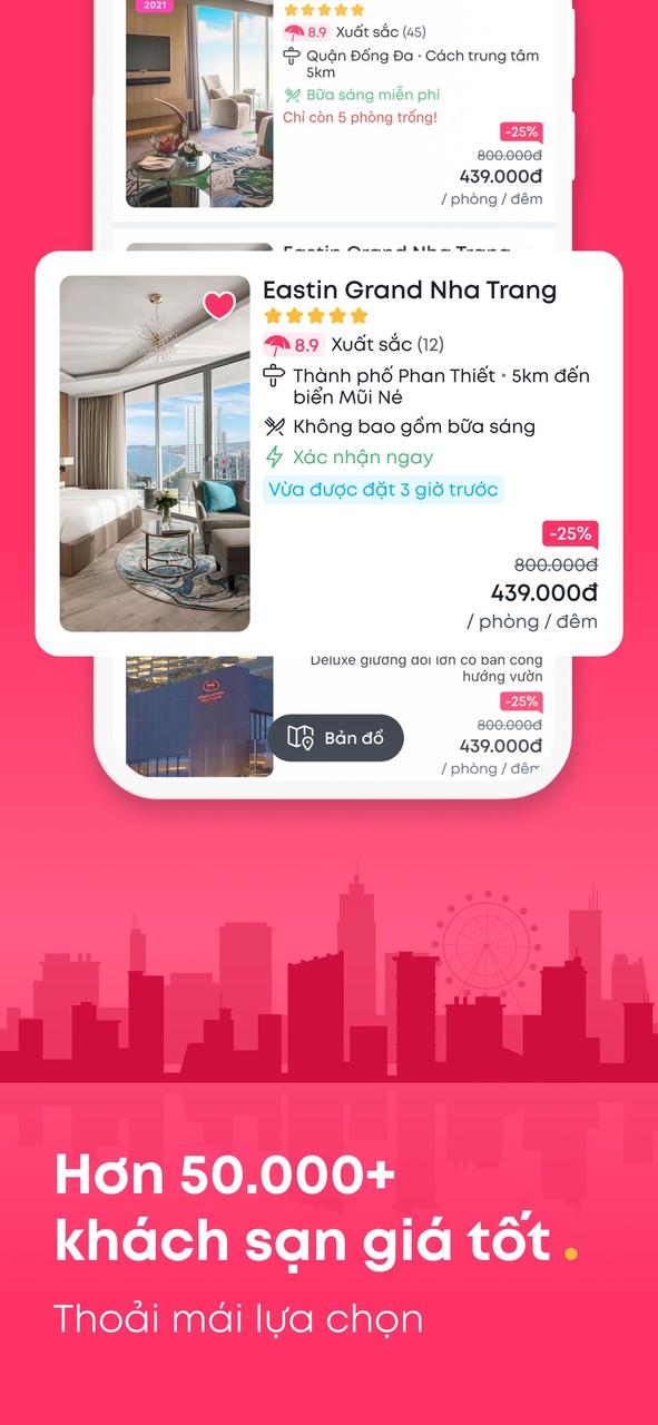 Apocalypse Radiation Island 3D<span>(Mod APK)</span> screenshot image 3_Popularmodapk.com