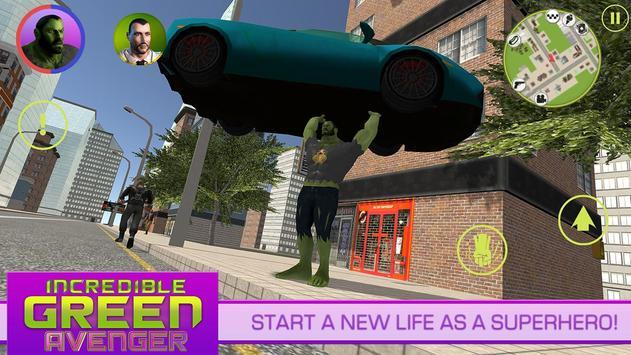 Truck Canter Mania Wallpaper screenshot image 4_Popularmodapk.com