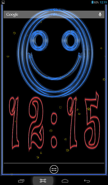 L&T Invest Xpress screenshot image 5_Popularmodapk.com