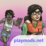 Zombie Chopper 3D<span>(Unlimited Money)</span>0.5.107_Popularmodapk.com