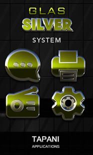 Citations de Montesquieu screenshot image 8_Popularmodapk.com