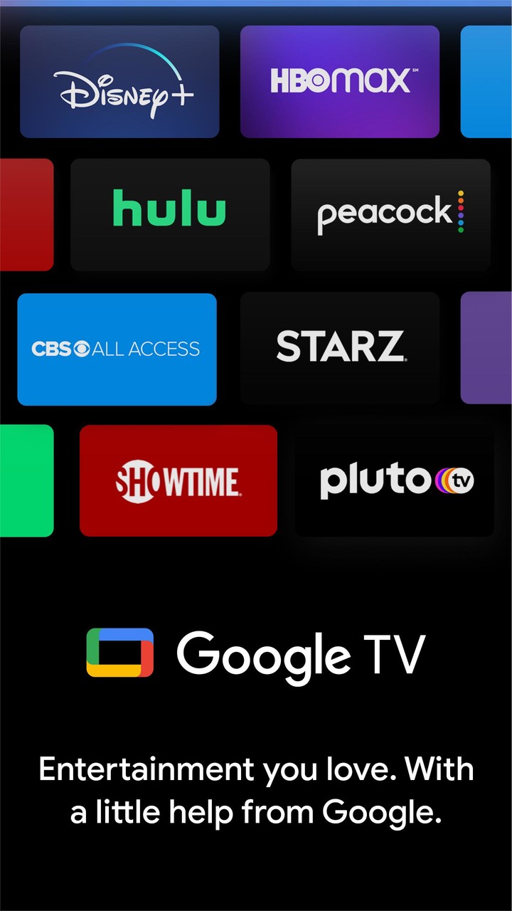 Google Play Movies TV screenshot image 1_Popularmodapk.com