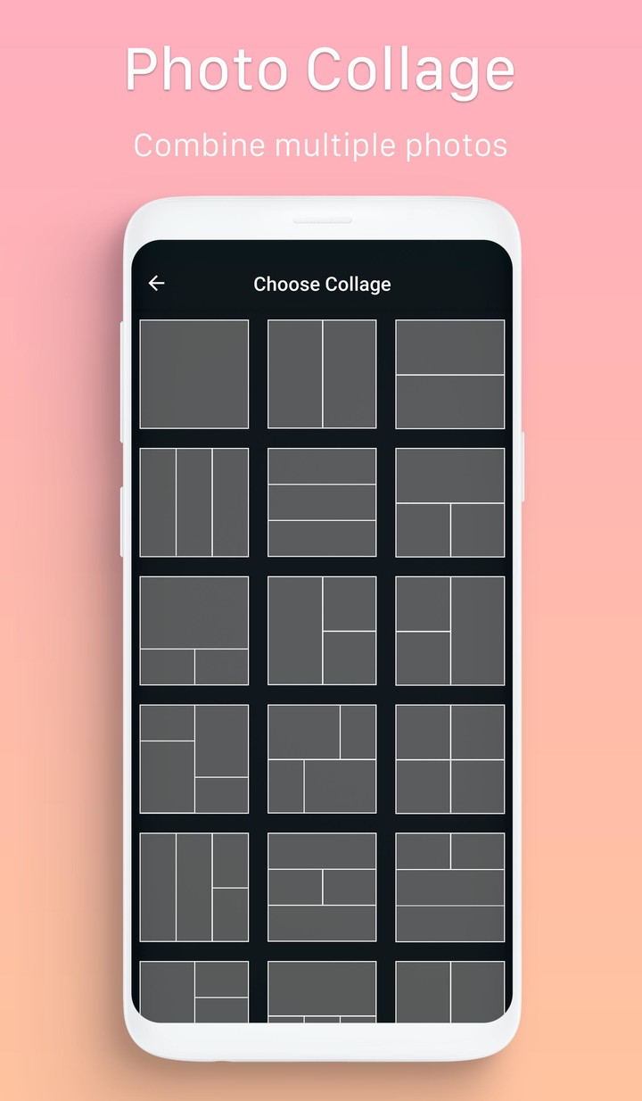 Camera 720 screenshot image 32_Popularmodapk.com
