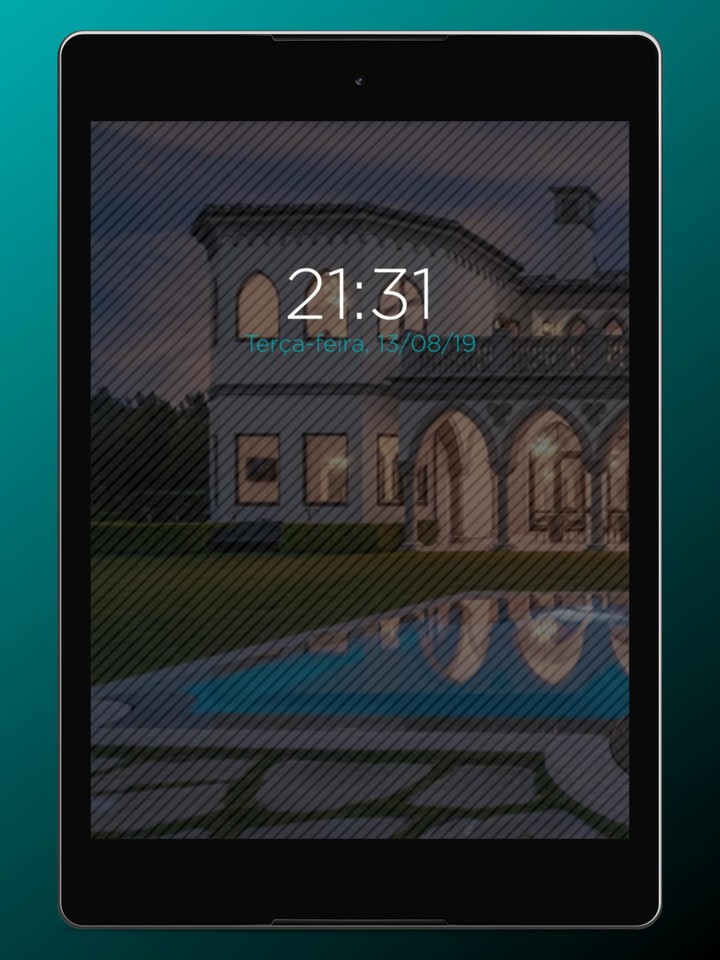 Chain Cube: 2048 3D<span>(No ads)</span> screenshot image 7_Popularmodapk.com