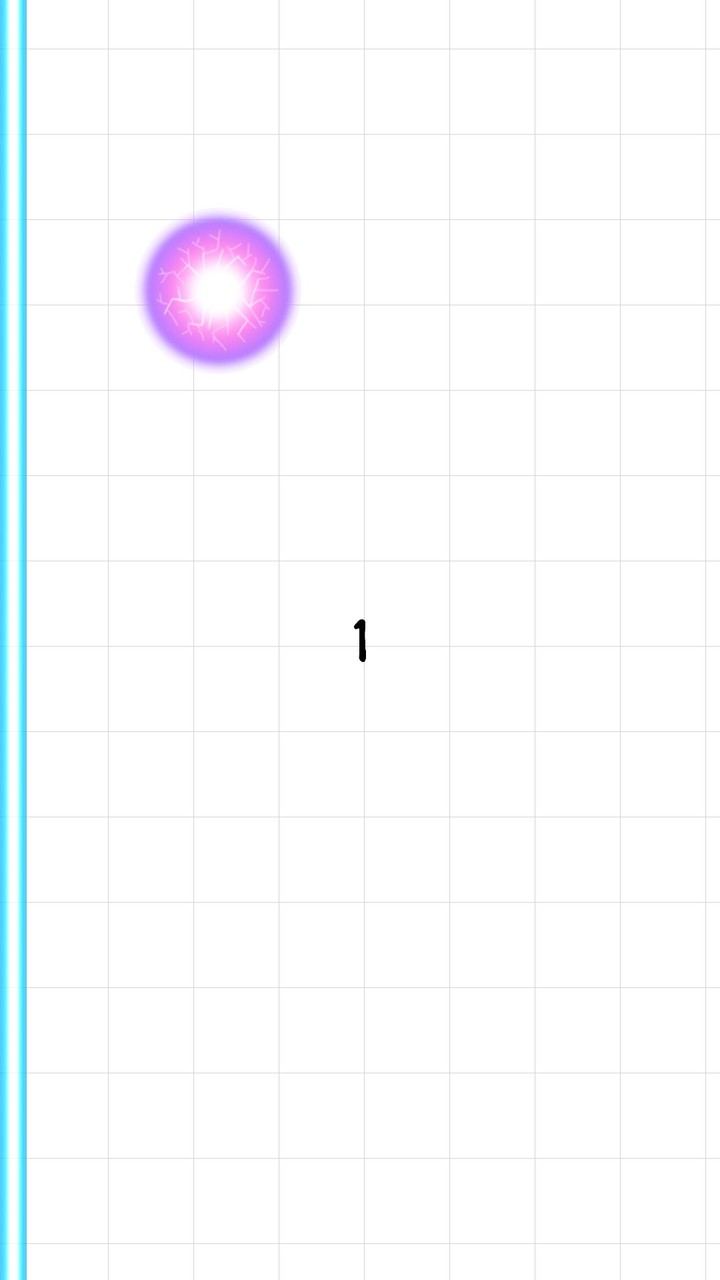 BounZYX Global screenshot image 2_Popularmodapk.com