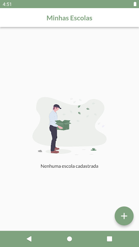 Grafite App screenshot image 1_Popularmodapk.com