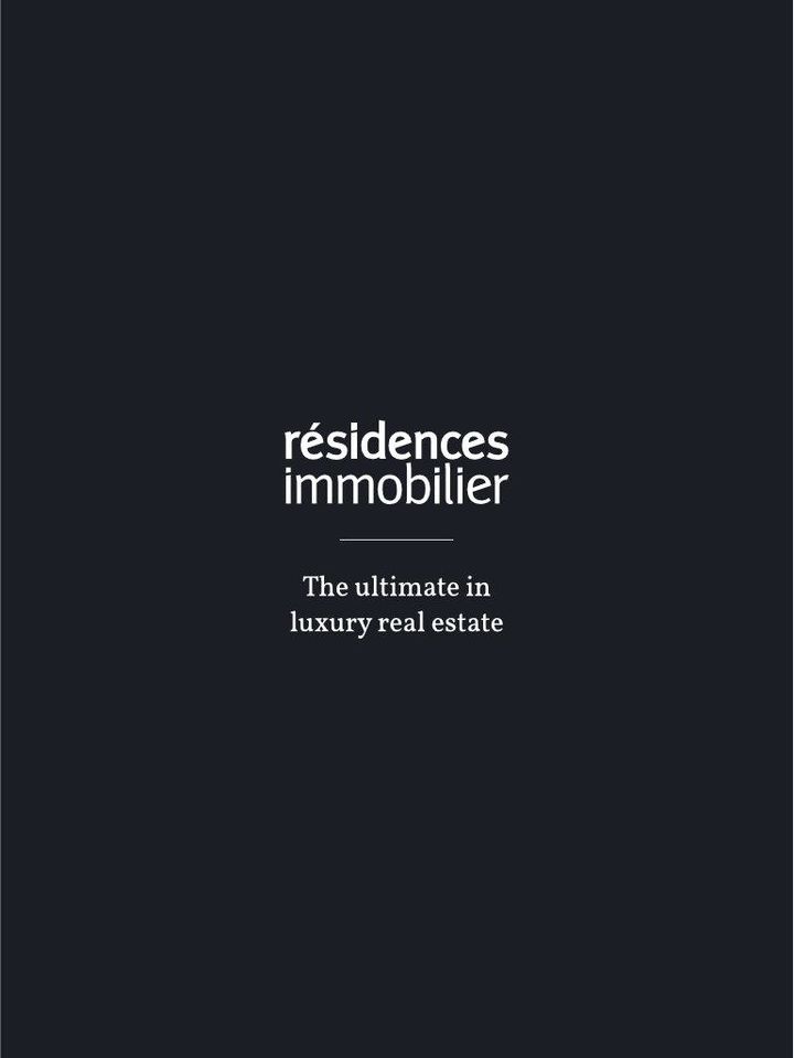 Résidences Immobilier screenshot image 14_Popularmodapk.com