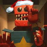 Poppy Playtime Horror Multiplayer<span>(Destroy all machines)</span>1.0.4_Popularmodapk.com
