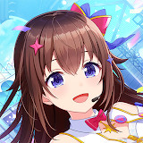 hololive Dreams1.1.0_Popularmodapk.com