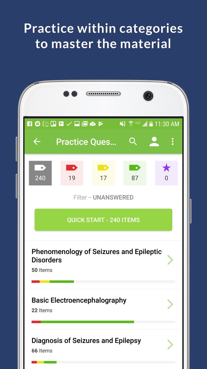 外星人冒险：自由落体破解版<span>(mod)</span> screenshot image 5_Popularmodapk.com