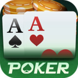 Poker Pro.Fr6.6.2_Popularmodapk.com