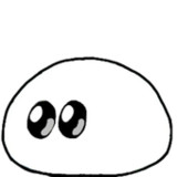 슬라임 농장2.2.10_Popularmodapk.com